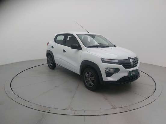 RENAULT-KWID-2025