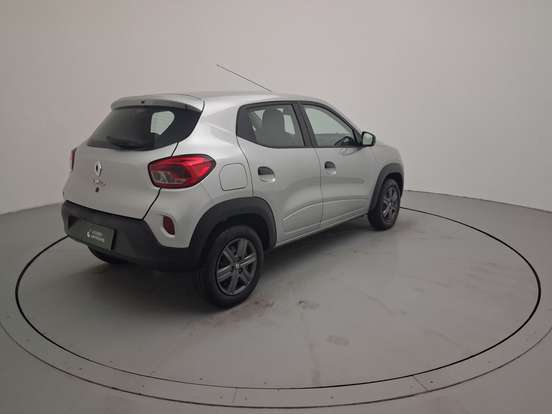 RENAULT-KWID-2025