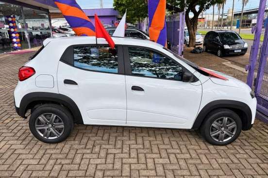 RENAULT-KWID-2024