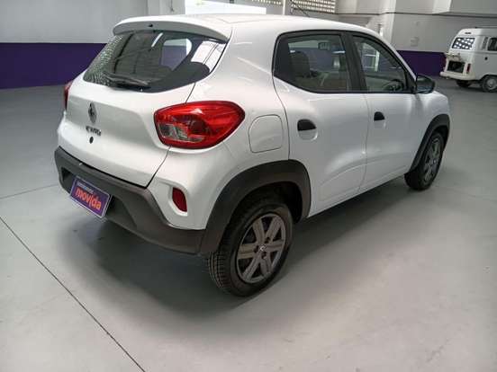 RENAULT-KWID-2024