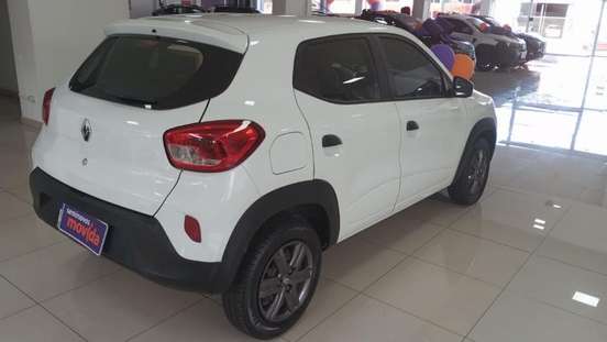 RENAULT-KWID-2024
