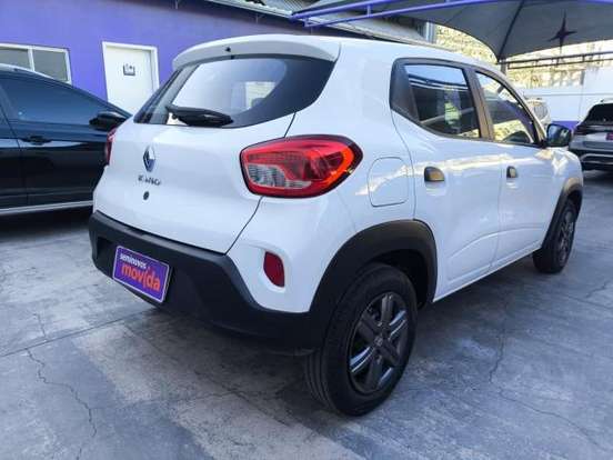 RENAULT-KWID-2023