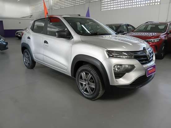 RENAULT-KWID-2024