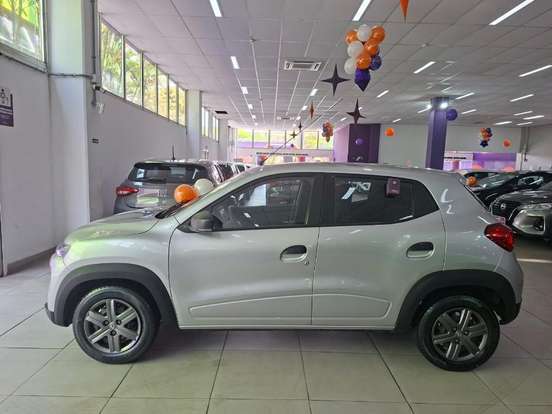 RENAULT-KWID-2024