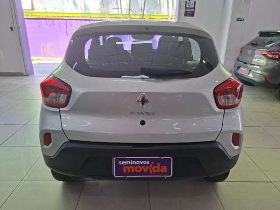RENAULT-KWID-2024