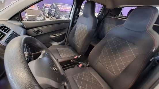 RENAULT-KWID-1.0 12V SCE FLEX ZEN MANUAL RENAULT-KWID-2025