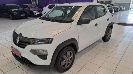 RENAULT-KWID-2024