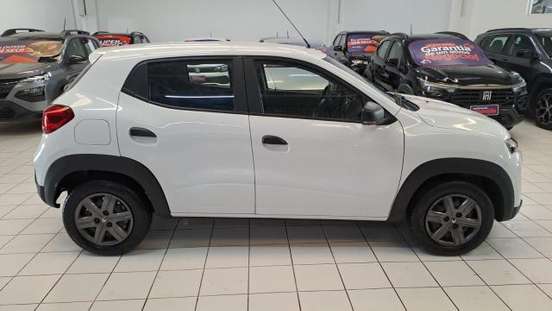 RENAULT-KWID-2024