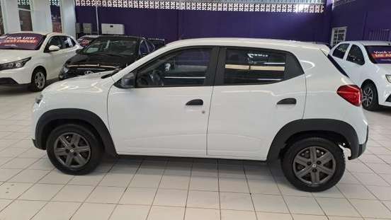 RENAULT-KWID-2024