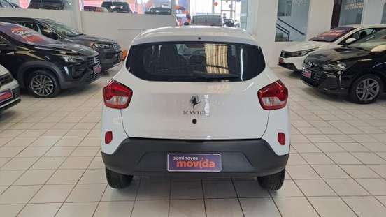 RENAULT-KWID-2024