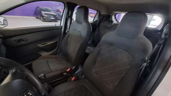 RENAULT-KWID-2024