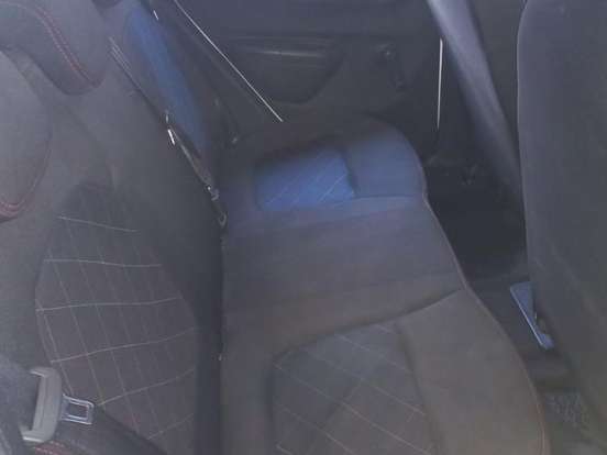 RENAULT-KWID-1.0 12V SCE FLEX ZEN MANUAL RENAULT-KWID-2024