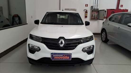 RENAULT-KWID-2024