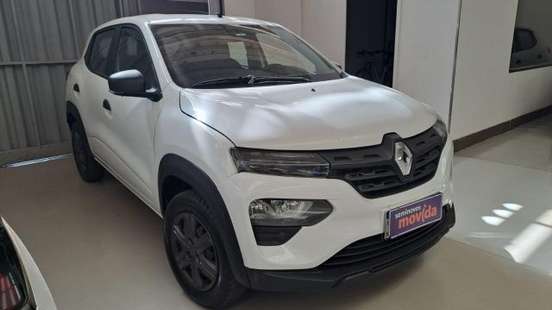 RENAULT-KWID-2024