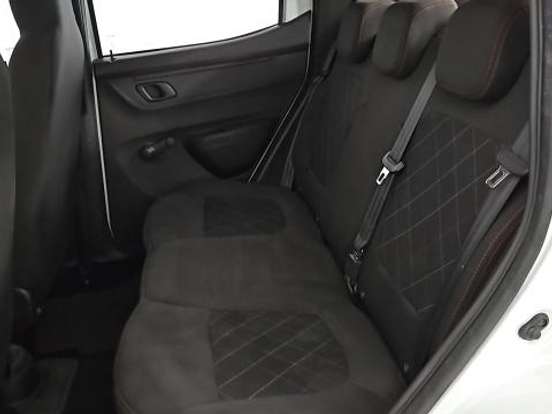 RENAULT-KWID-1.0 12V SCE FLEX ZEN MANUAL RENAULT-KWID-2024
