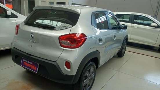 RENAULT-KWID-2024