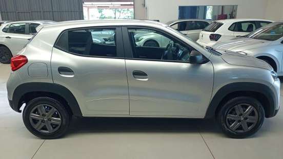 RENAULT-KWID-2024
