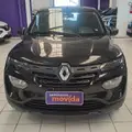 RENAULT KWID 1.0 12V SCE FLEX ZEN MANUAL RENAULT KWID 1.0 12V SCE FLEX ZEN MANUAL