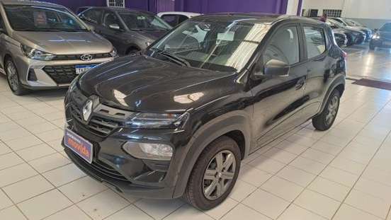 RENAULT-KWID-2024