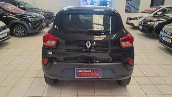 RENAULT-KWID-2024