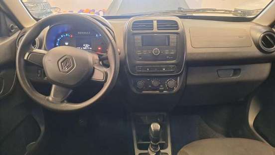 RENAULT-KWID-2024