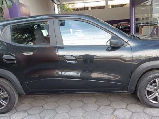 RENAULT-KWID-1.0 12V SCE FLEX ZEN MANUAL RENAULT-KWID-2024