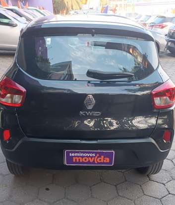 RENAULT-KWID-2024