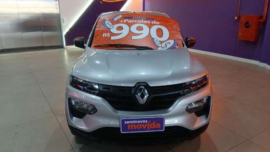 RENAULT-KWID-2024