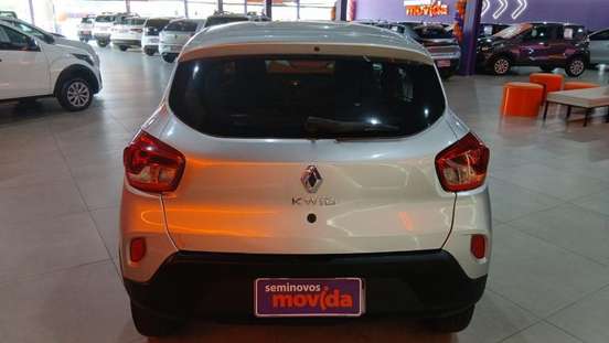RENAULT-KWID-2024