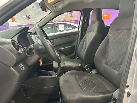 RENAULT-KWID-1.0 12V SCE FLEX ZEN MANUAL RENAULT-KWID-2024