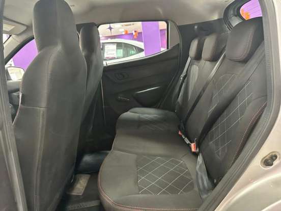 RENAULT-KWID-1.0 12V SCE FLEX ZEN MANUAL RENAULT-KWID-2024