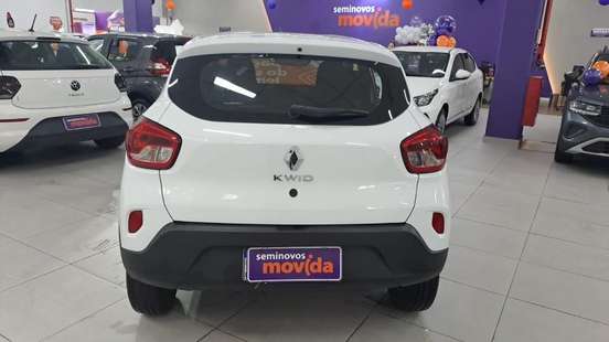 RENAULT-KWID-2023