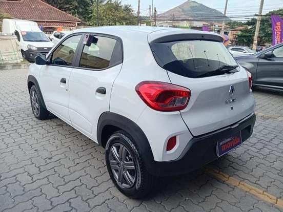 RENAULT-KWID-2024