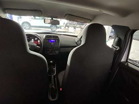 RENAULT-KWID-1.0 12V SCE FLEX ZEN MANUAL RENAULT-KWID-2024