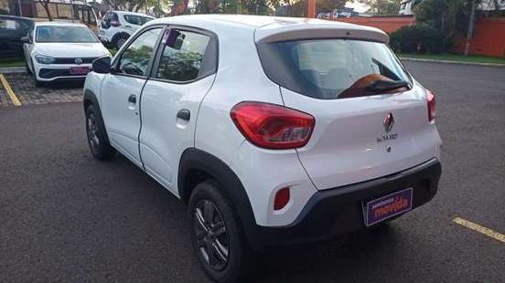 RENAULT-KWID-2023
