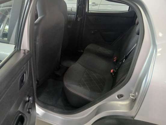 RENAULT-KWID-1.0 12V SCE FLEX ZEN MANUAL RENAULT-KWID-2024