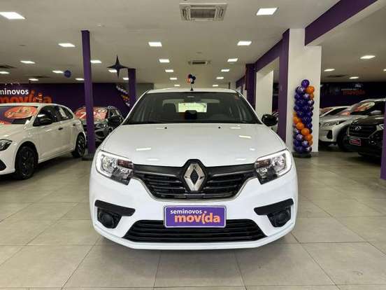 RENAULT-LOGAN-2024