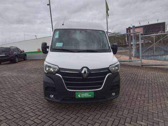 RENAULT-MASTER-2024