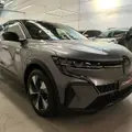 RENAULT MEGANE 60 KW ELÉTRICO E-TECH EV60 RENAULT MEGANE 60 KW ELÉTRICO E-TECH EV60