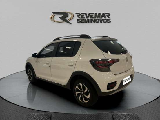 RENAULT-STEPWAY-2024