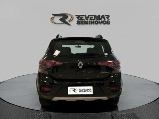 RENAULT-STEPWAY-2024