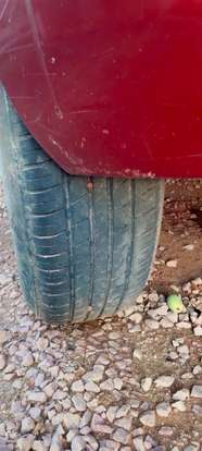 RENAULT-CLIO-2013