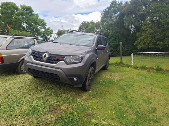 RENAULT-DUSTER-2026
