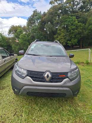 RENAULT-DUSTER-2026