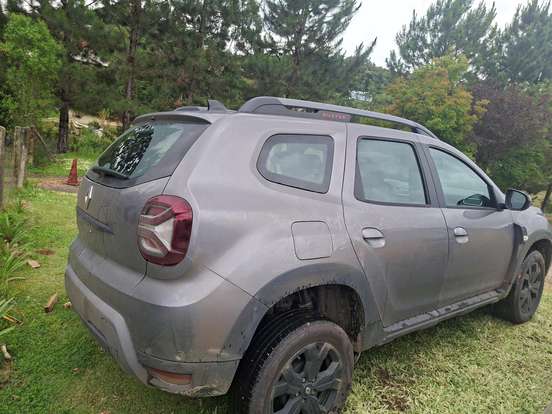 RENAULT-DUSTER-2026