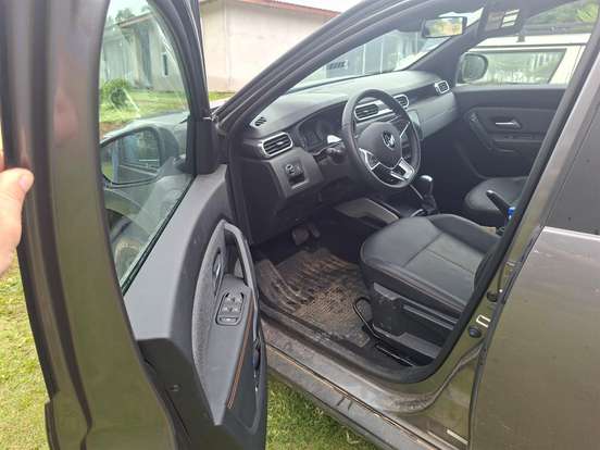 RENAULT-DUSTER-2026