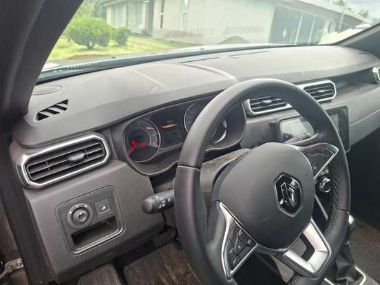 RENAULT-DUSTER-2026