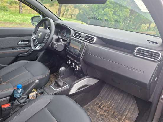 RENAULT-DUSTER-2026
