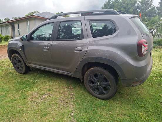 RENAULT-DUSTER-2026