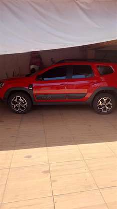 RENAULT-DUSTER-2021